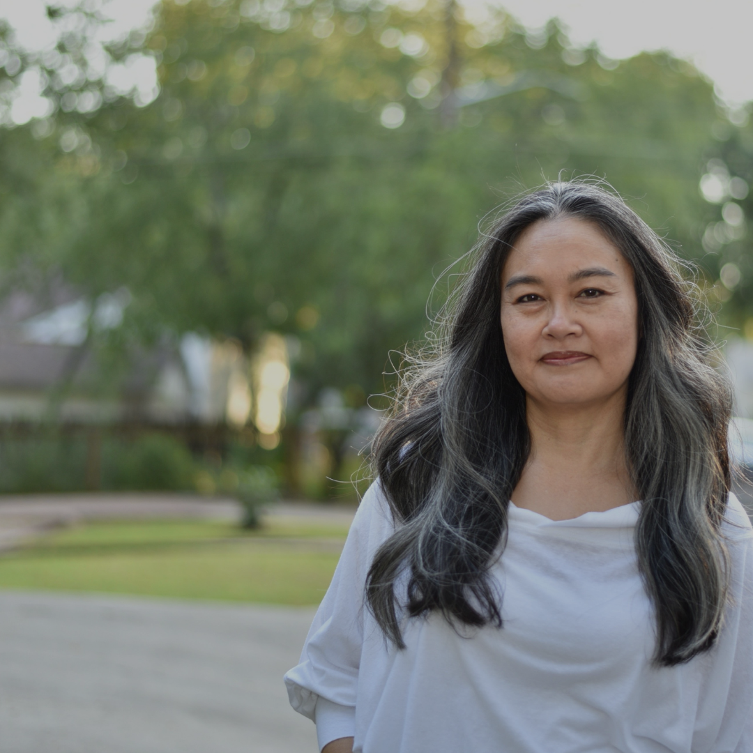 Yogis, Kulas and Cults with Xenia