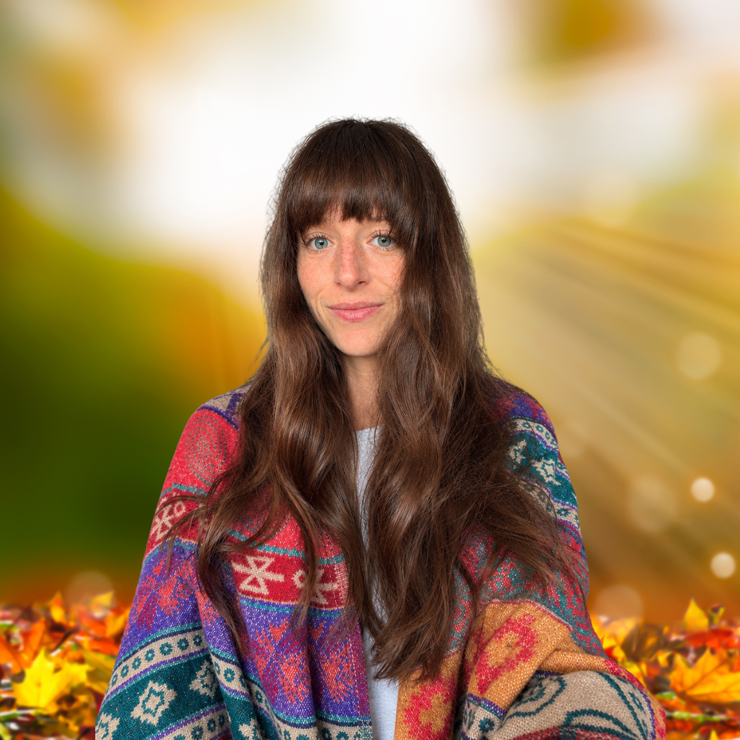 Yoga To Awaken The Heart