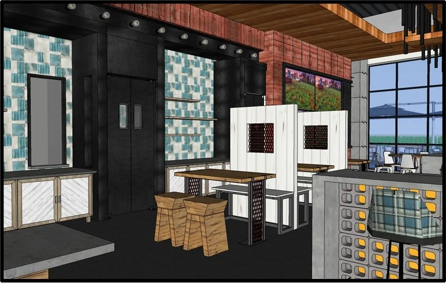 Crack Shack 2.jpg