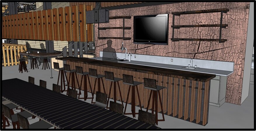 UE 1.jpg