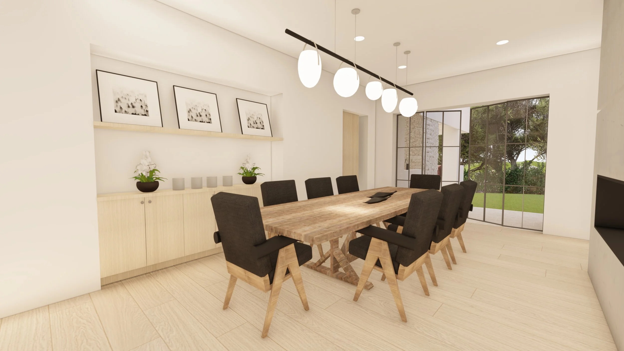 1_DINING 1.jpg