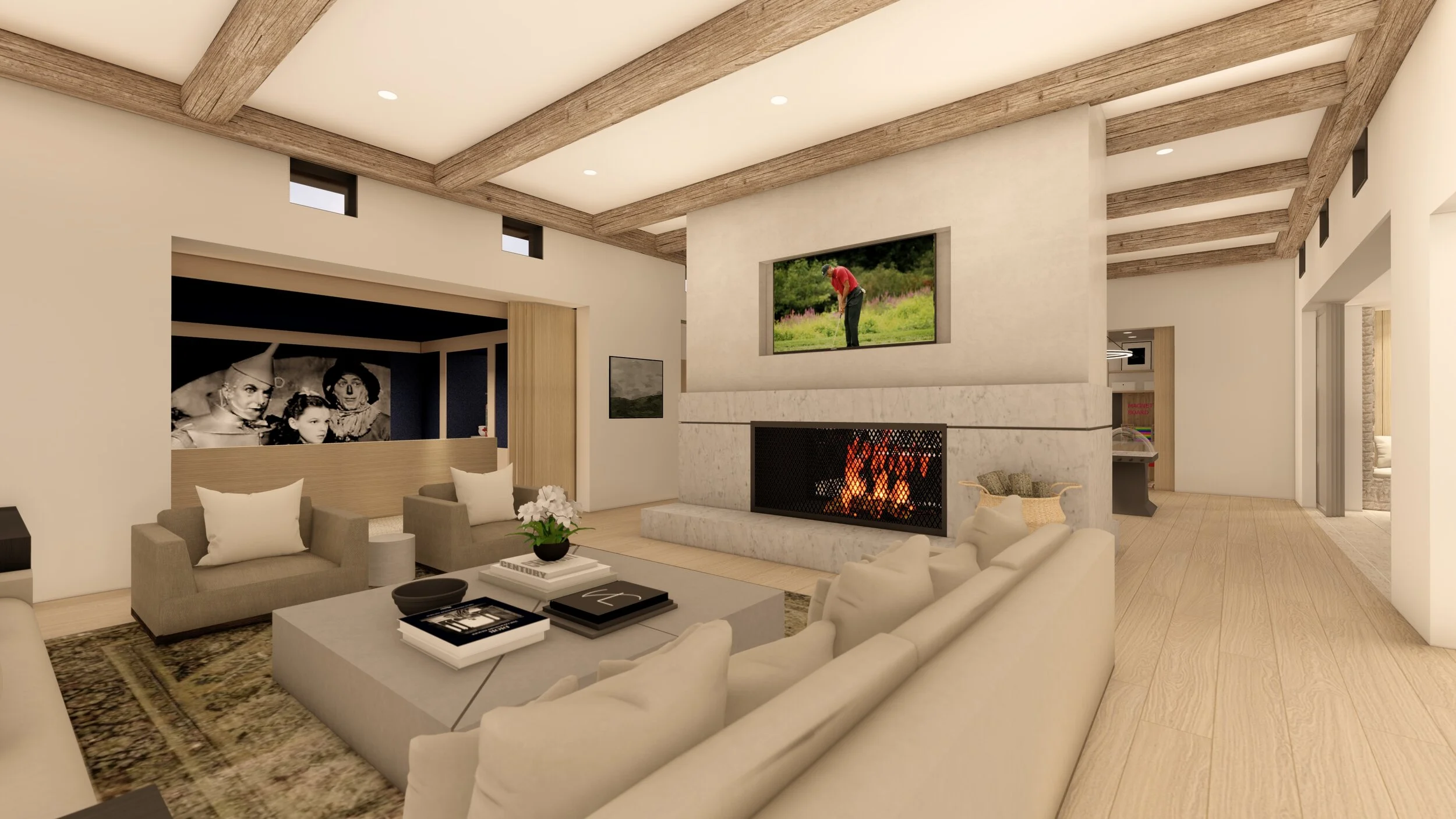 1_FAMILY ROOM 1.jpg