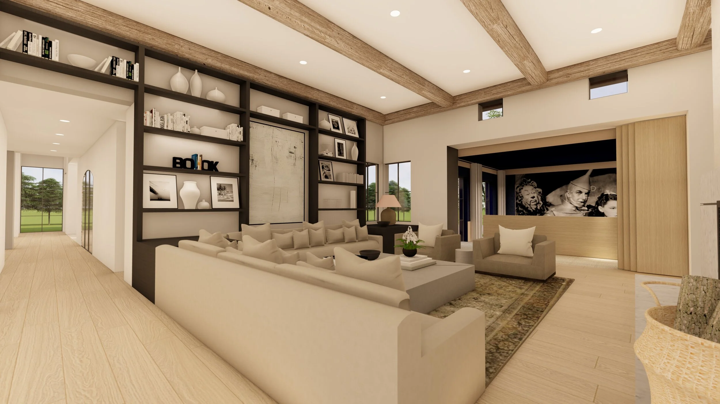 1_FAMILY ROOM 2.jpg