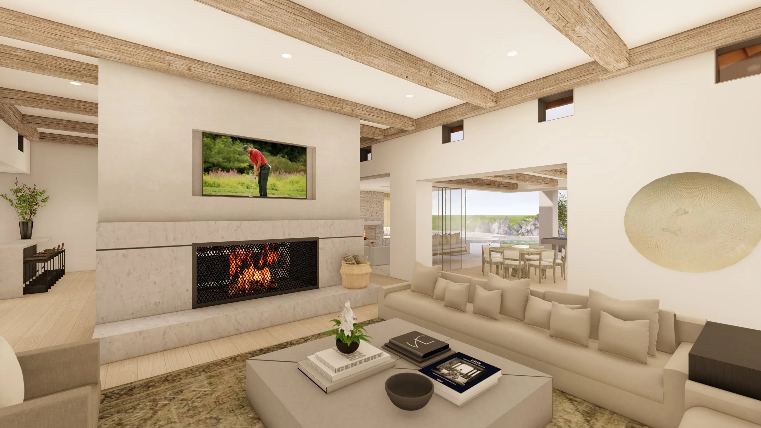 1_FAMILY ROOM 3.jpg