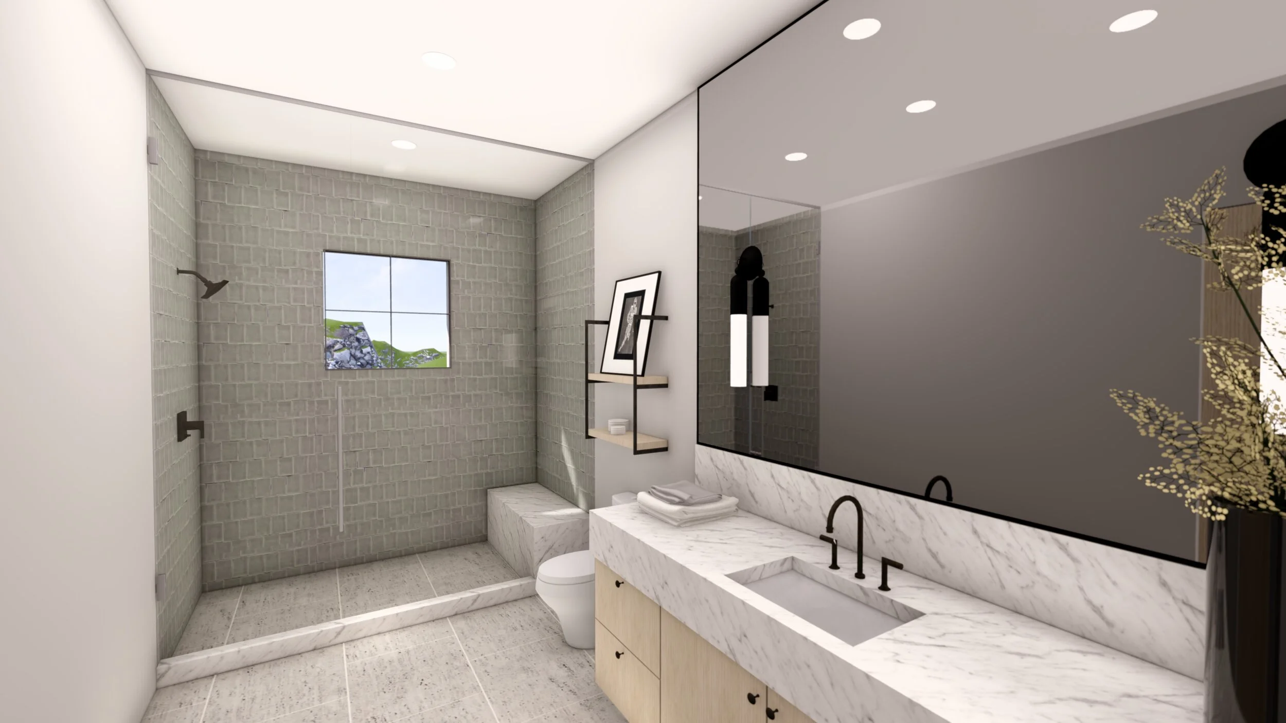 1_FINLEY BATH 1.jpg