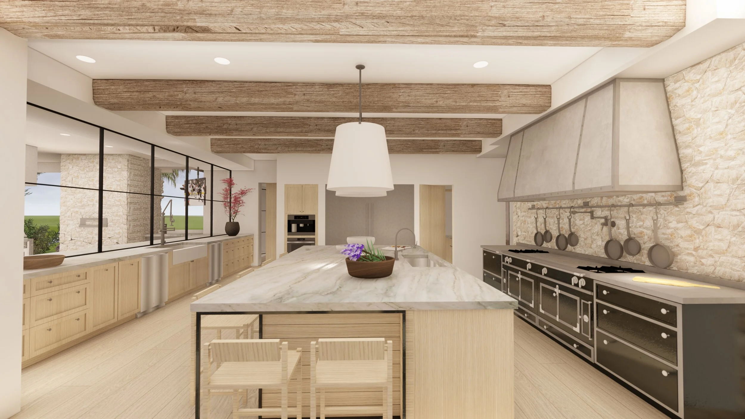 1_KITCHEN 1.jpg