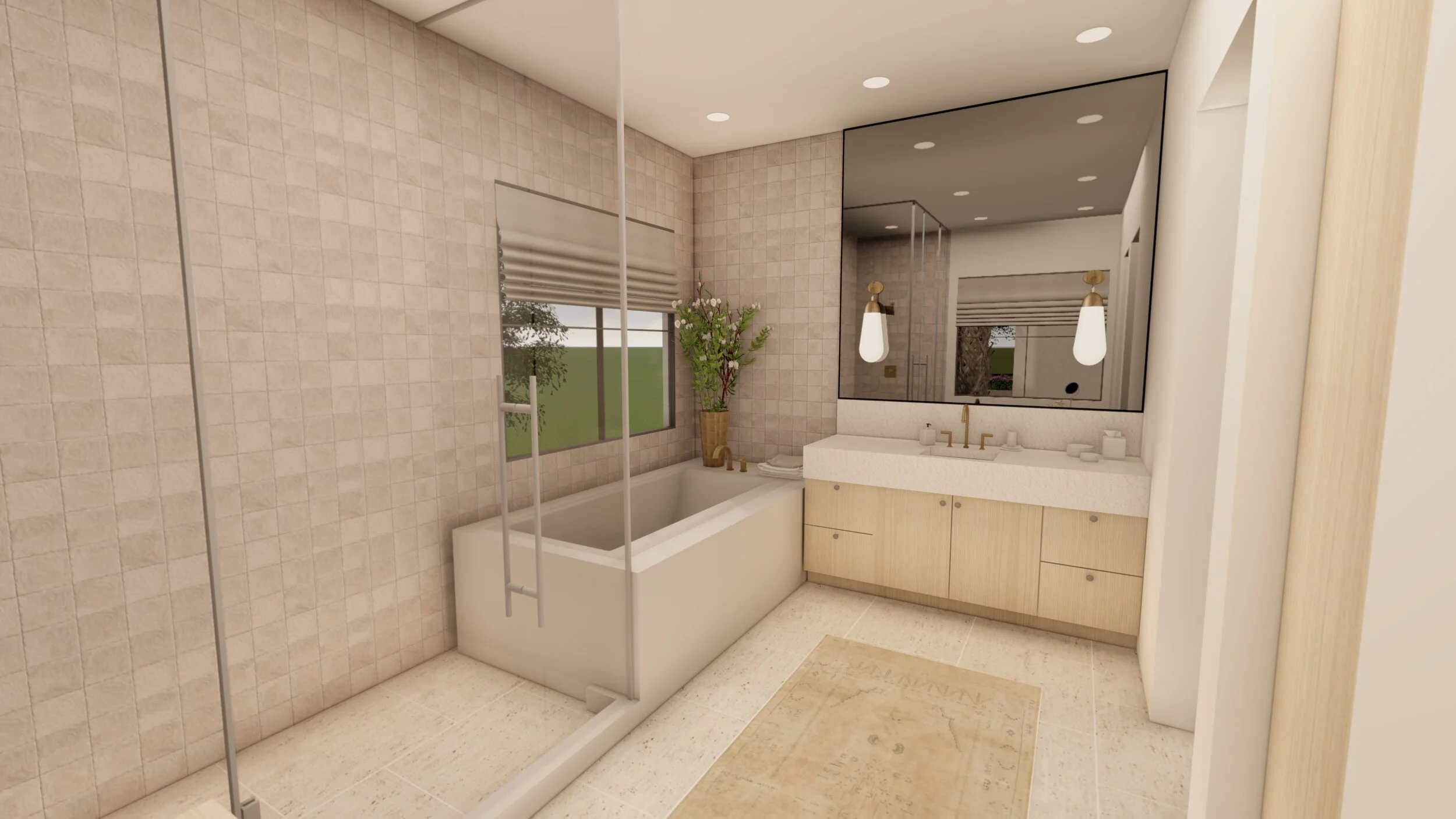 1_KYLAS BATH 2.jpg