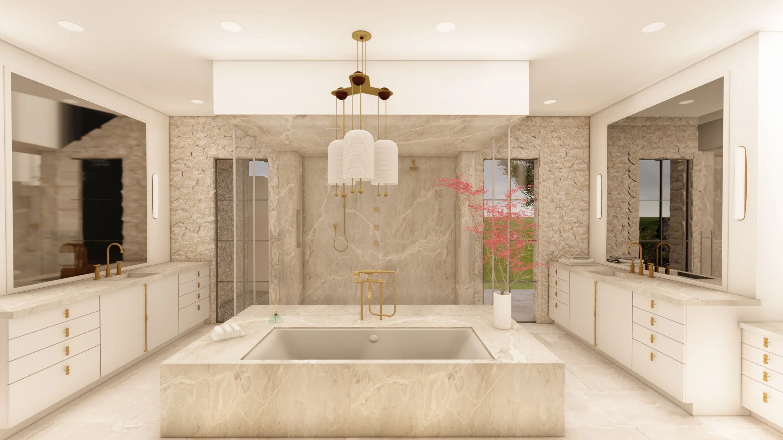 1_MASTER BATH 2.jpg