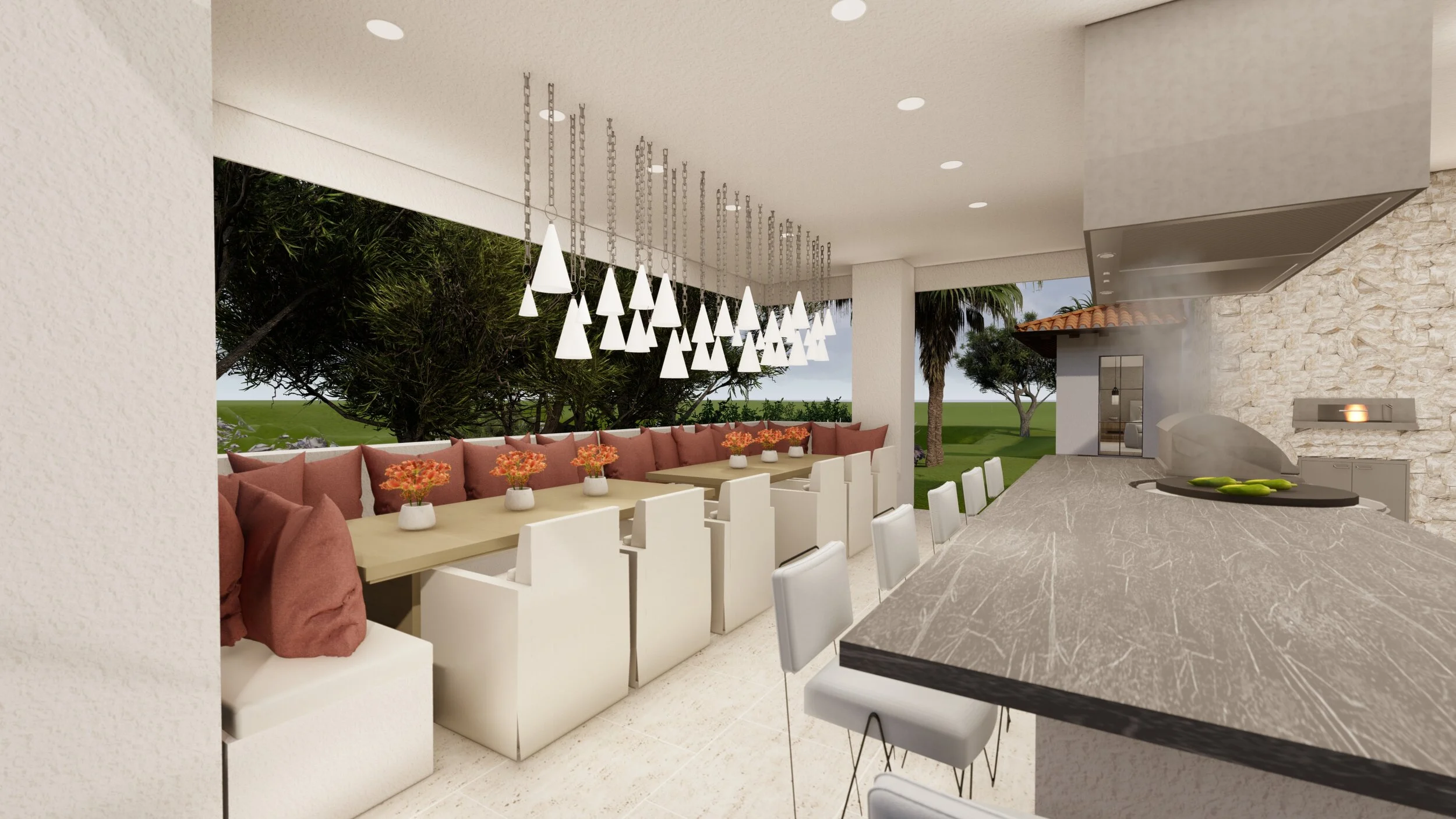 1_OUTDOOR DINING 1.jpg