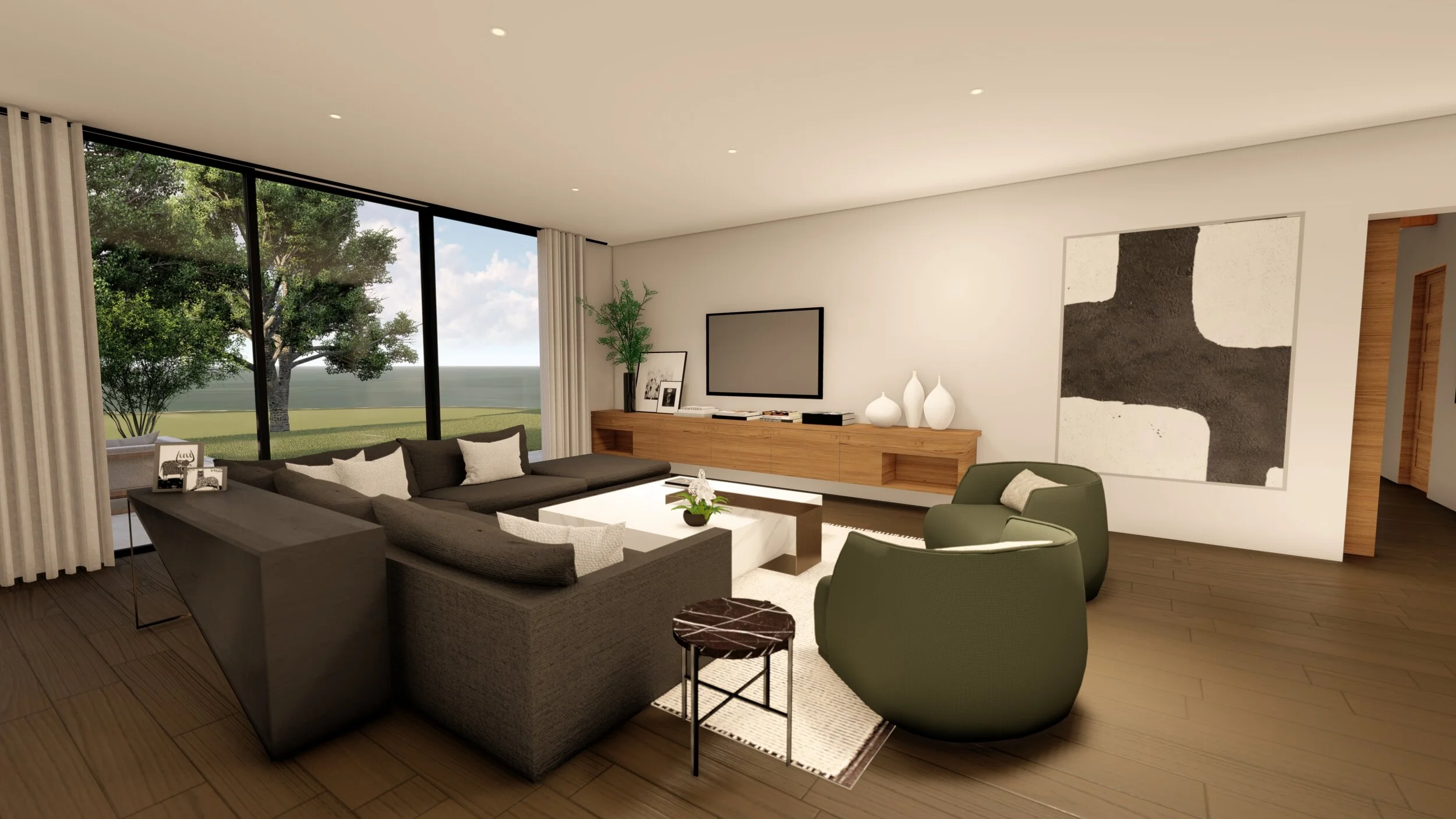 LIVINGROOM 1.jpg