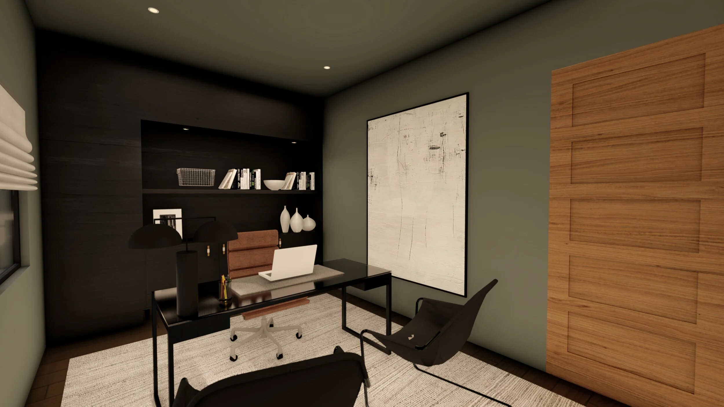 OFFICE-Single Desk.jpg