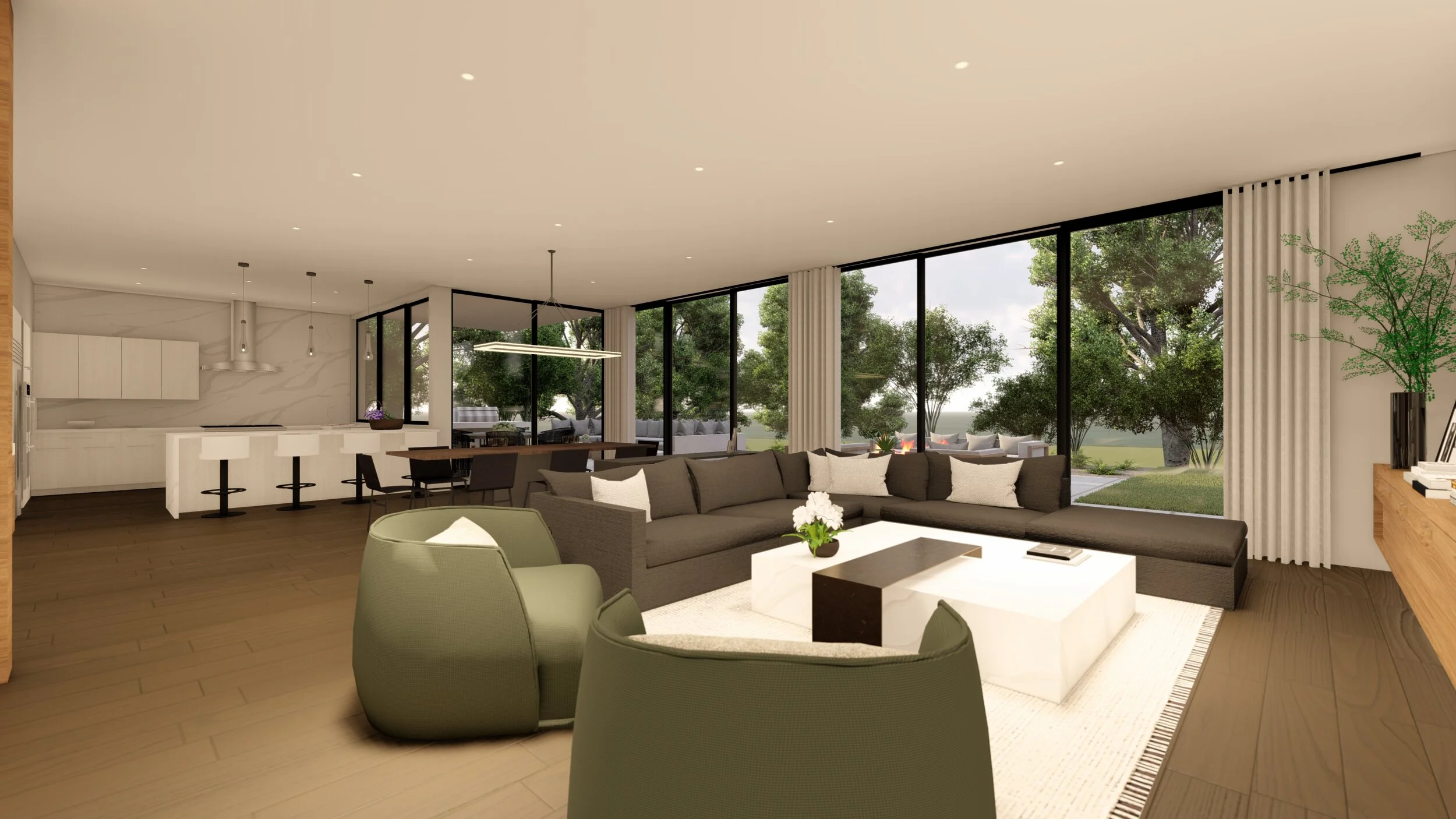 LIVINGROOM 2.jpg
