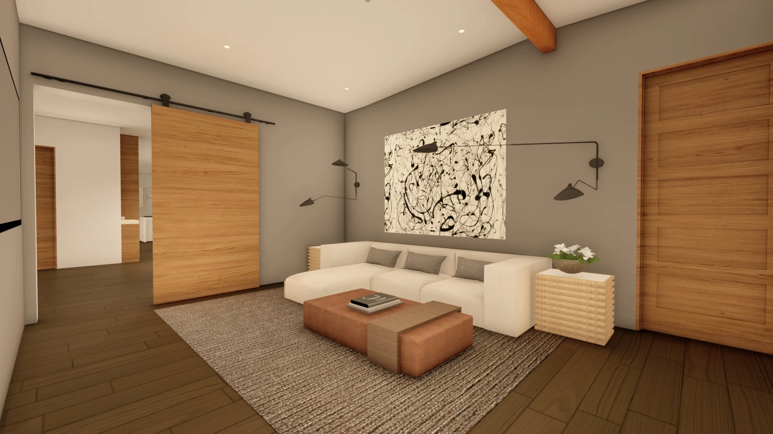 TV ROOM.jpg