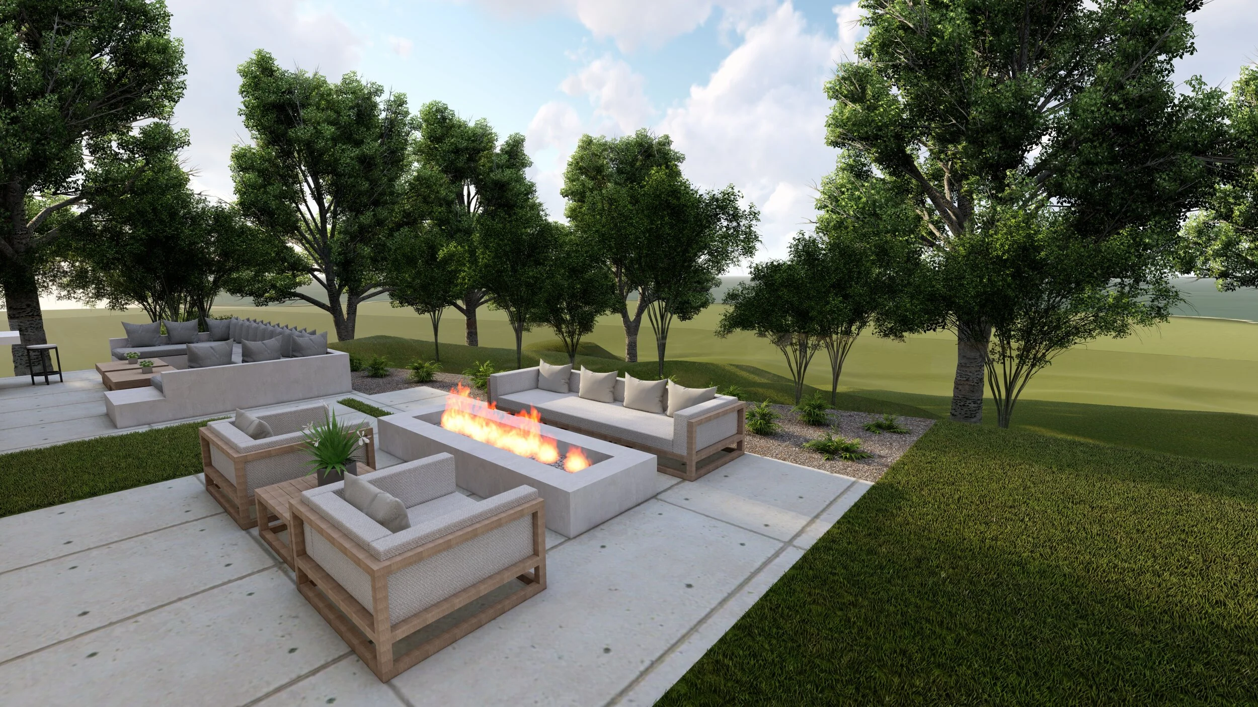 OUTDOOR 3.jpg