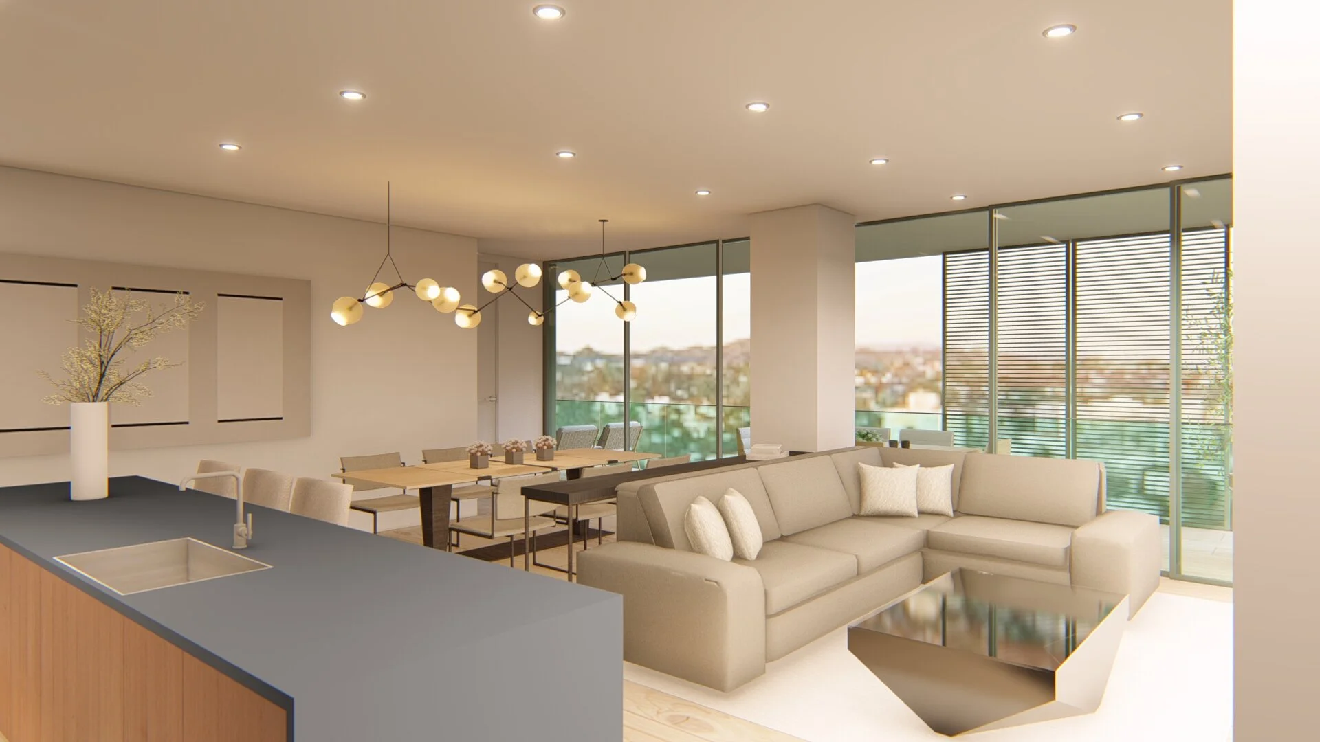 LIVINGROOM 2.jpg