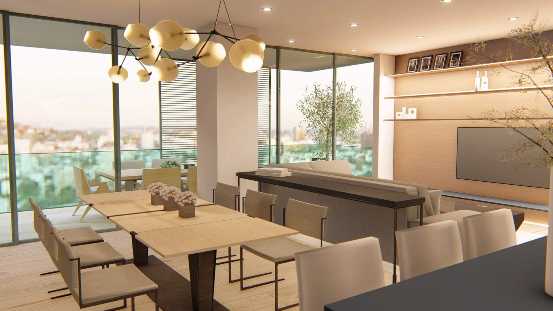 Diningroom.jpg