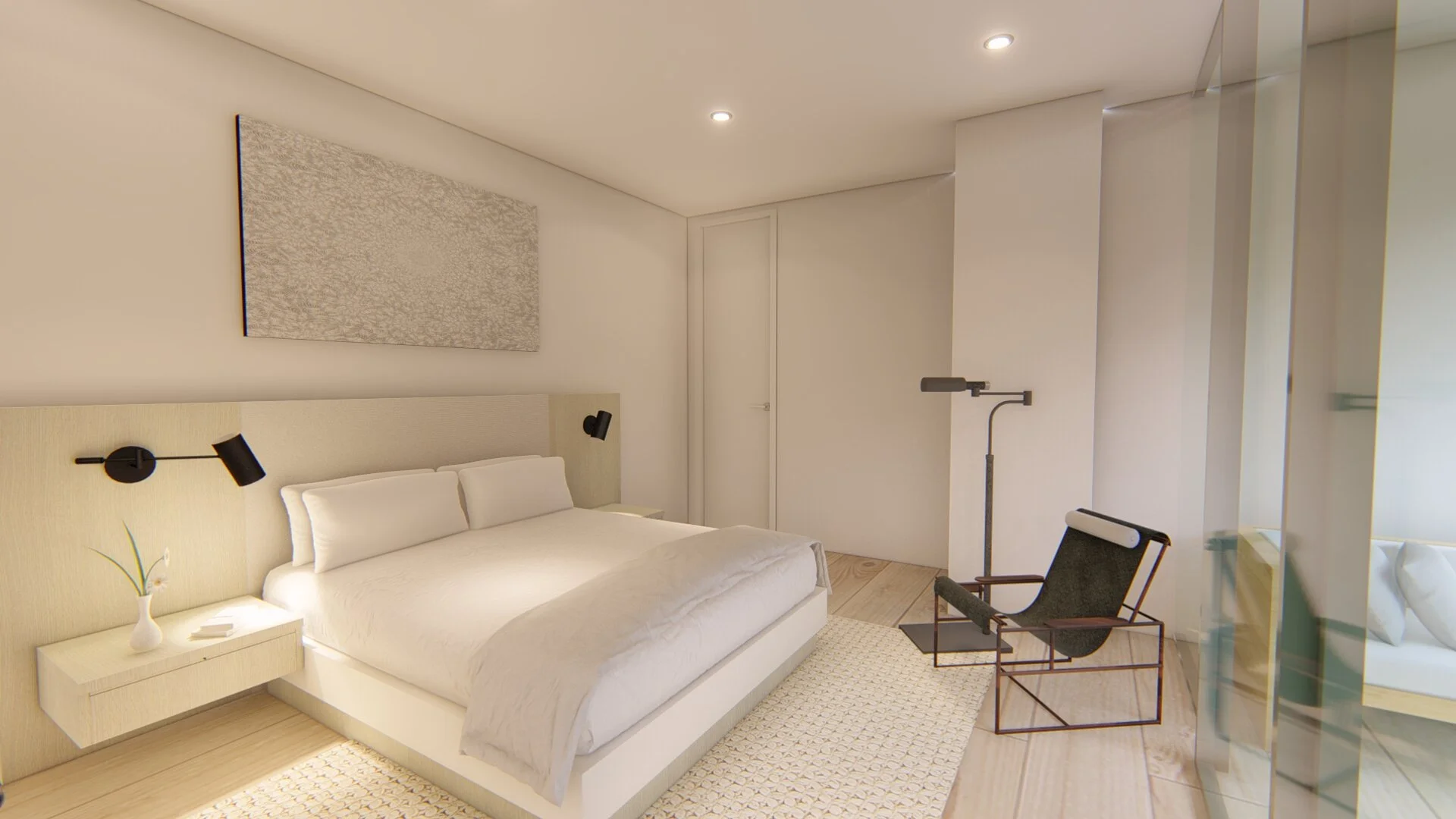 GUESTBED.jpg