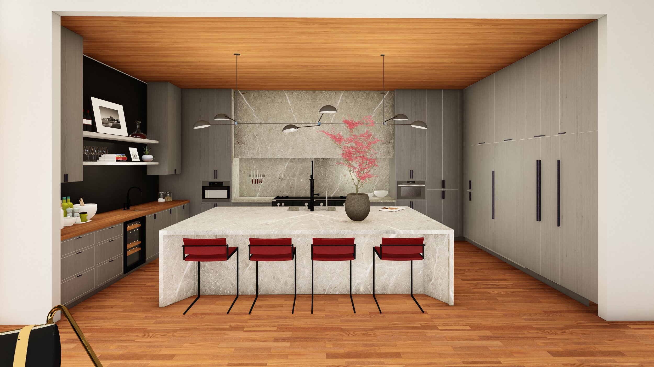 TR_2 - Photo.jpg