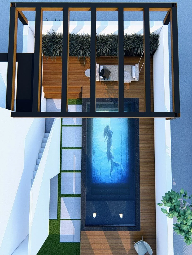 A01_Over View- Stairs.jpg