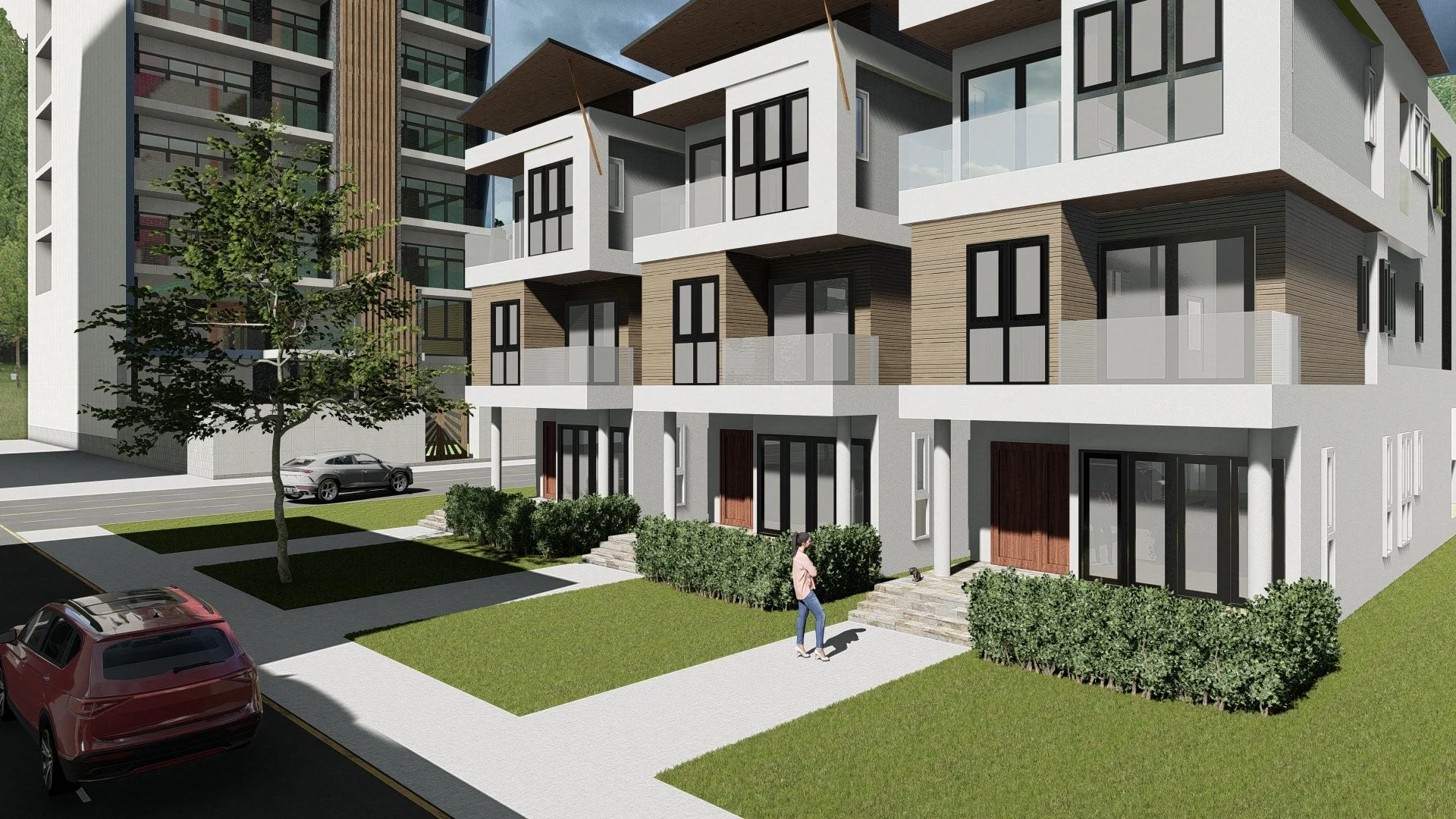 Apartments.jpg