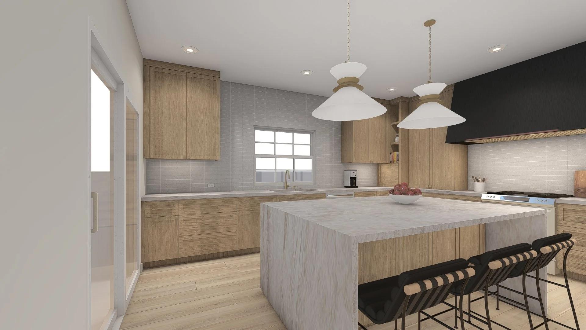 Kitchen 1.jpg
