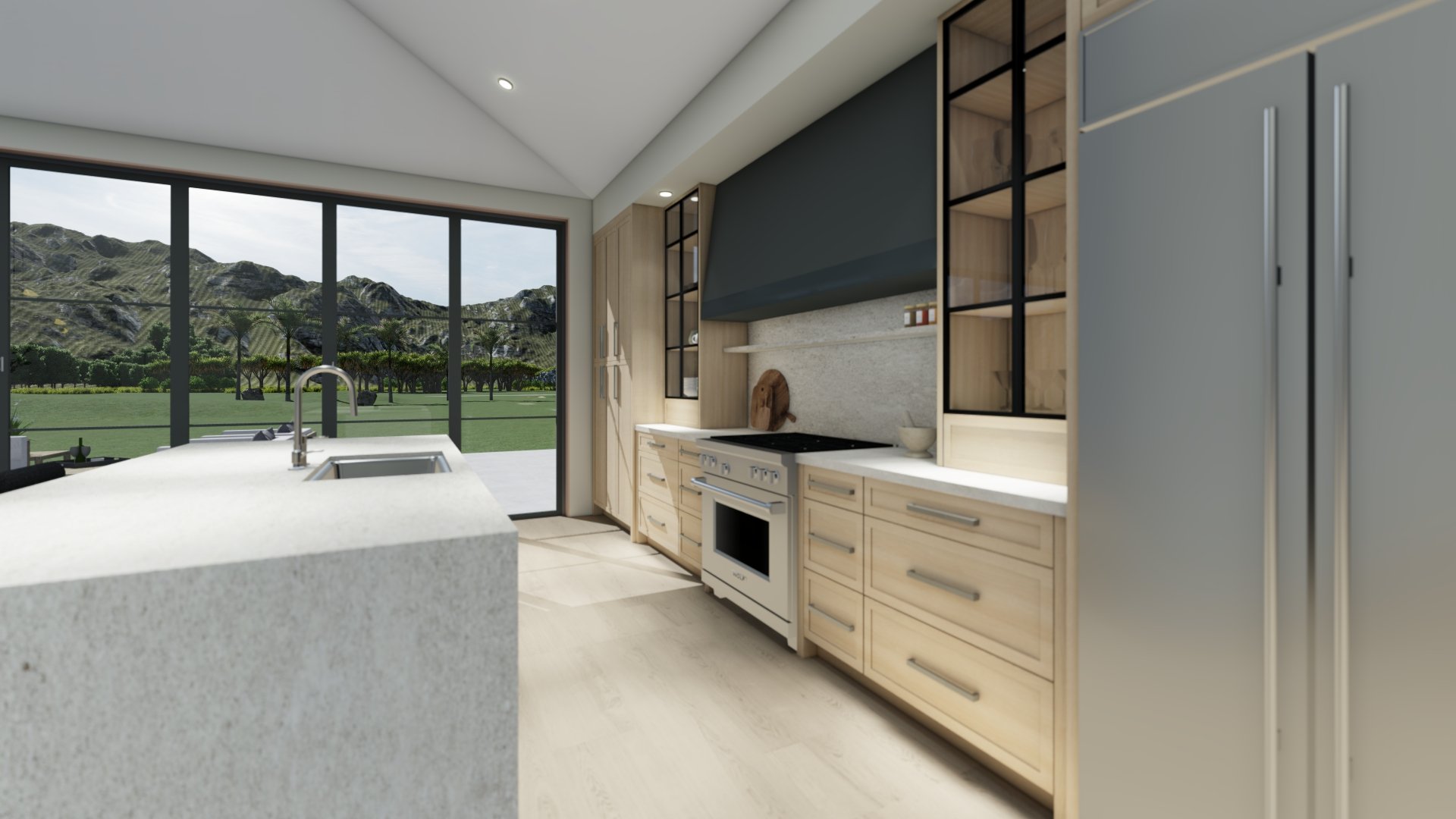 Kitchen 2.jpg