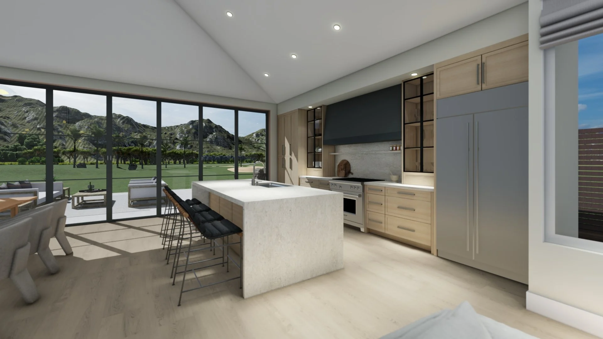 Kitchen.jpg