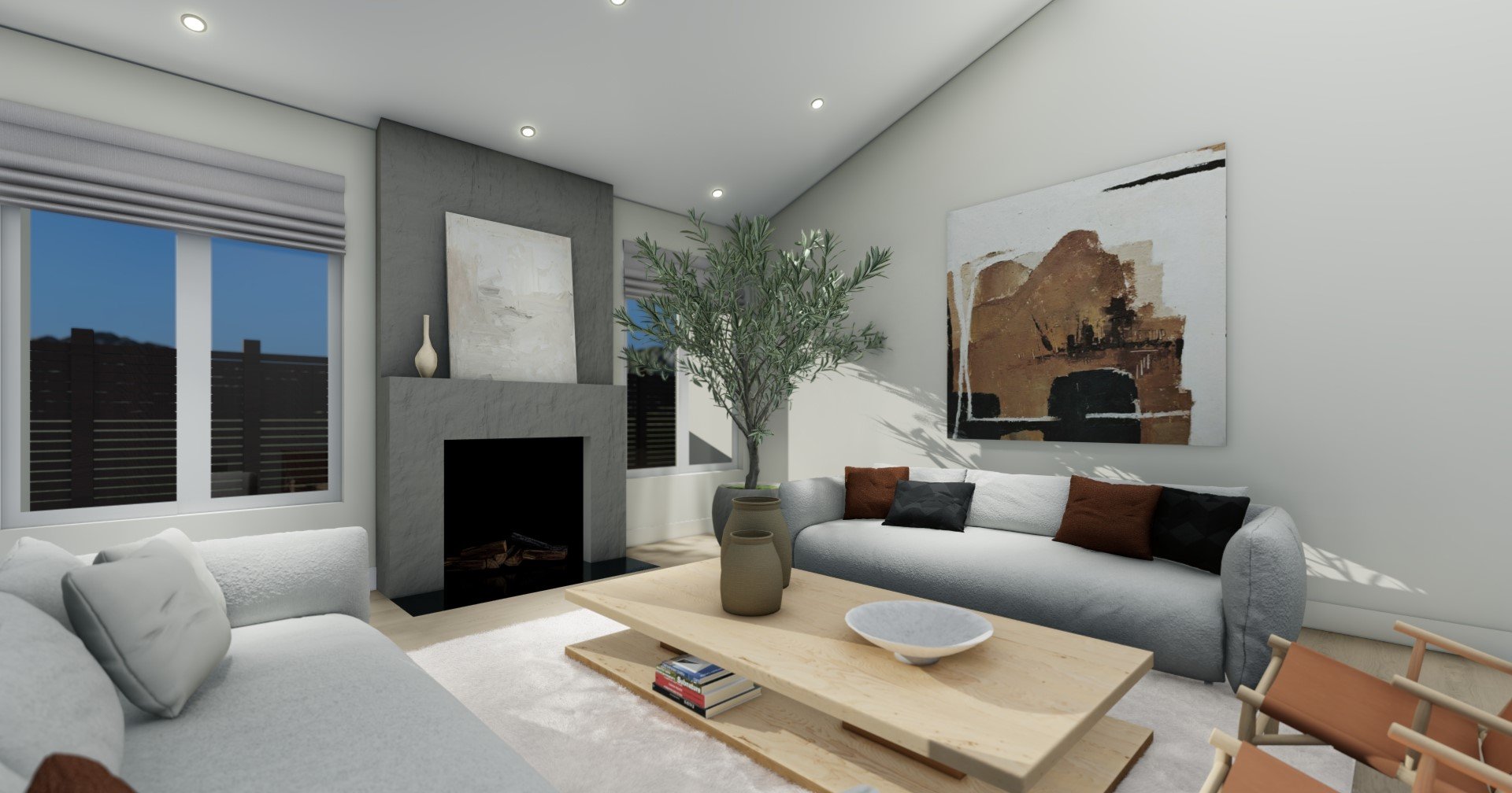 livingroom.jpg