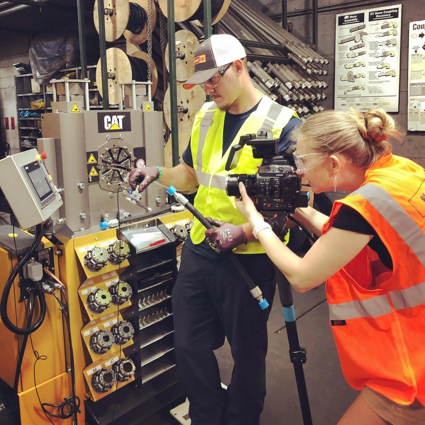 море ми команда. Team fortress 2 логотип. день рождения молодежного актива. видеосвязь teams. видео team.