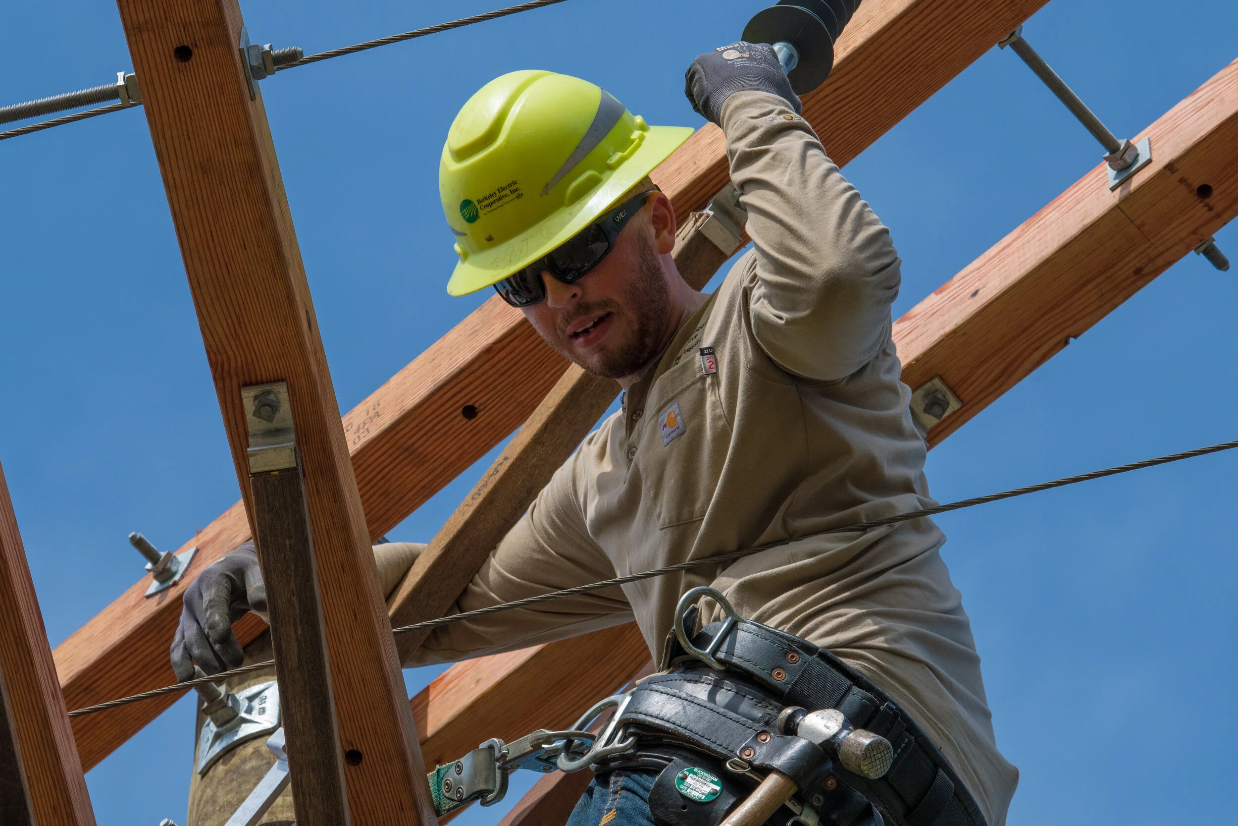 Blog — Charleston SC Video Production Company Film and Photography