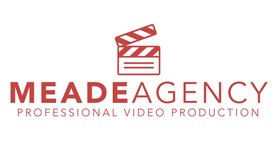 Charleston SC Video Production Company | Film and Photography Studio Rental | Meade Agency