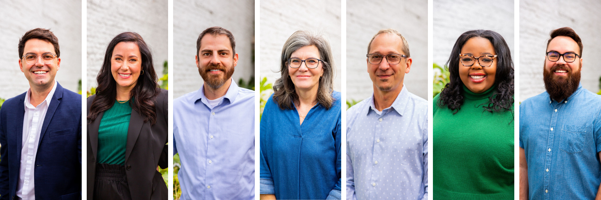 Charleston SC Video Production Company Film and Photography Studio