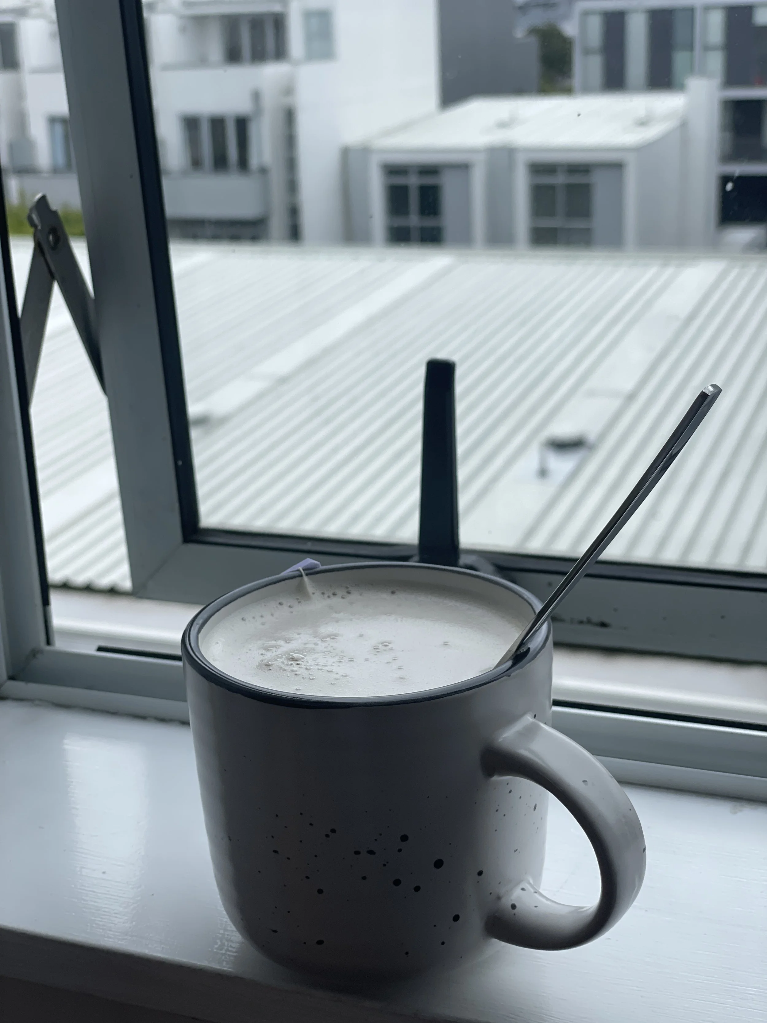 What to Do with Solitude