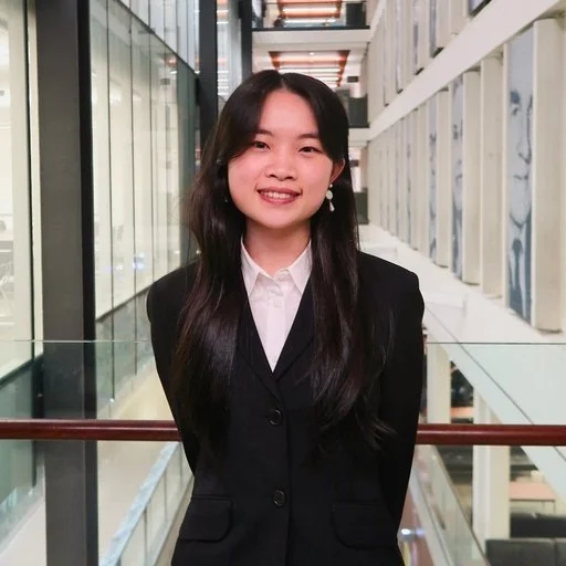 Vancouver Social Media Assistant