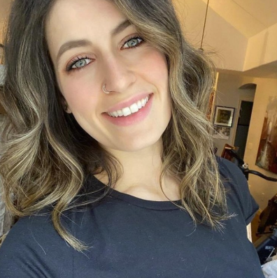 Vancouver SMS Assistant