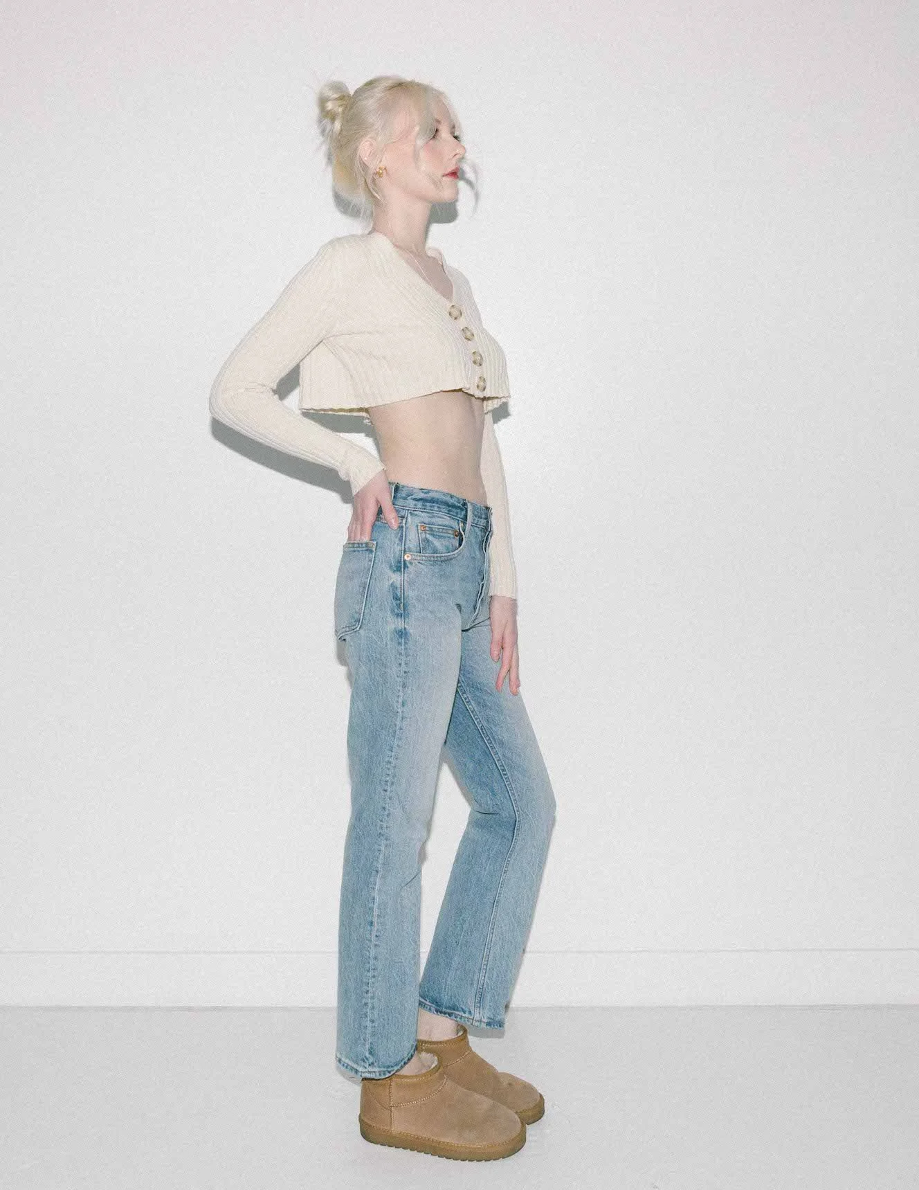 gap4.jpg