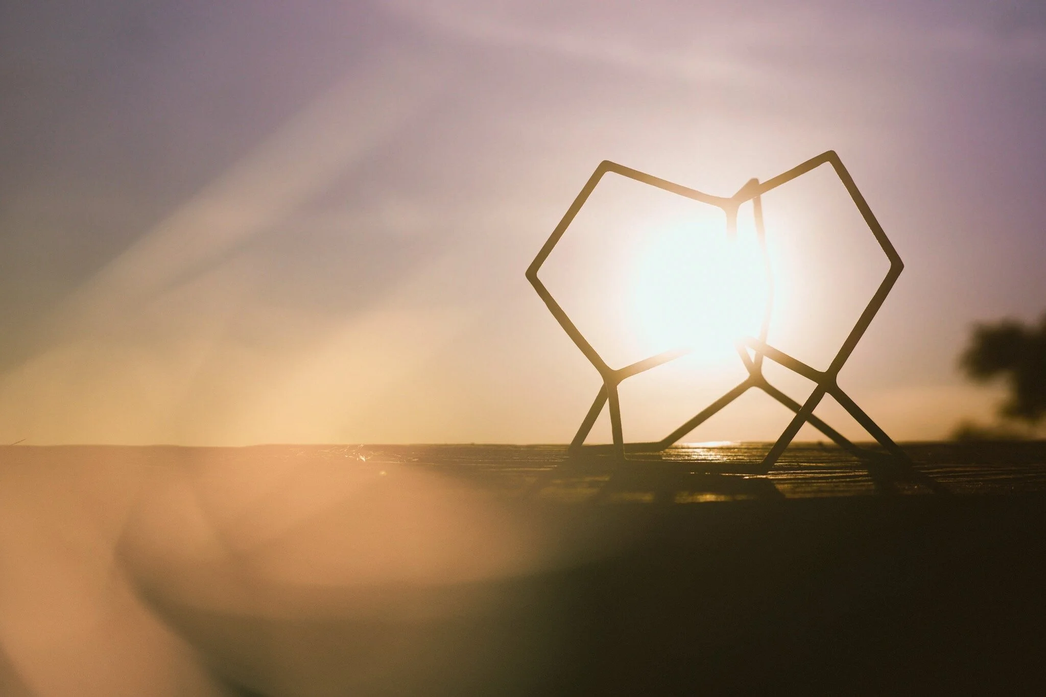 About 2 — Lynchpin™