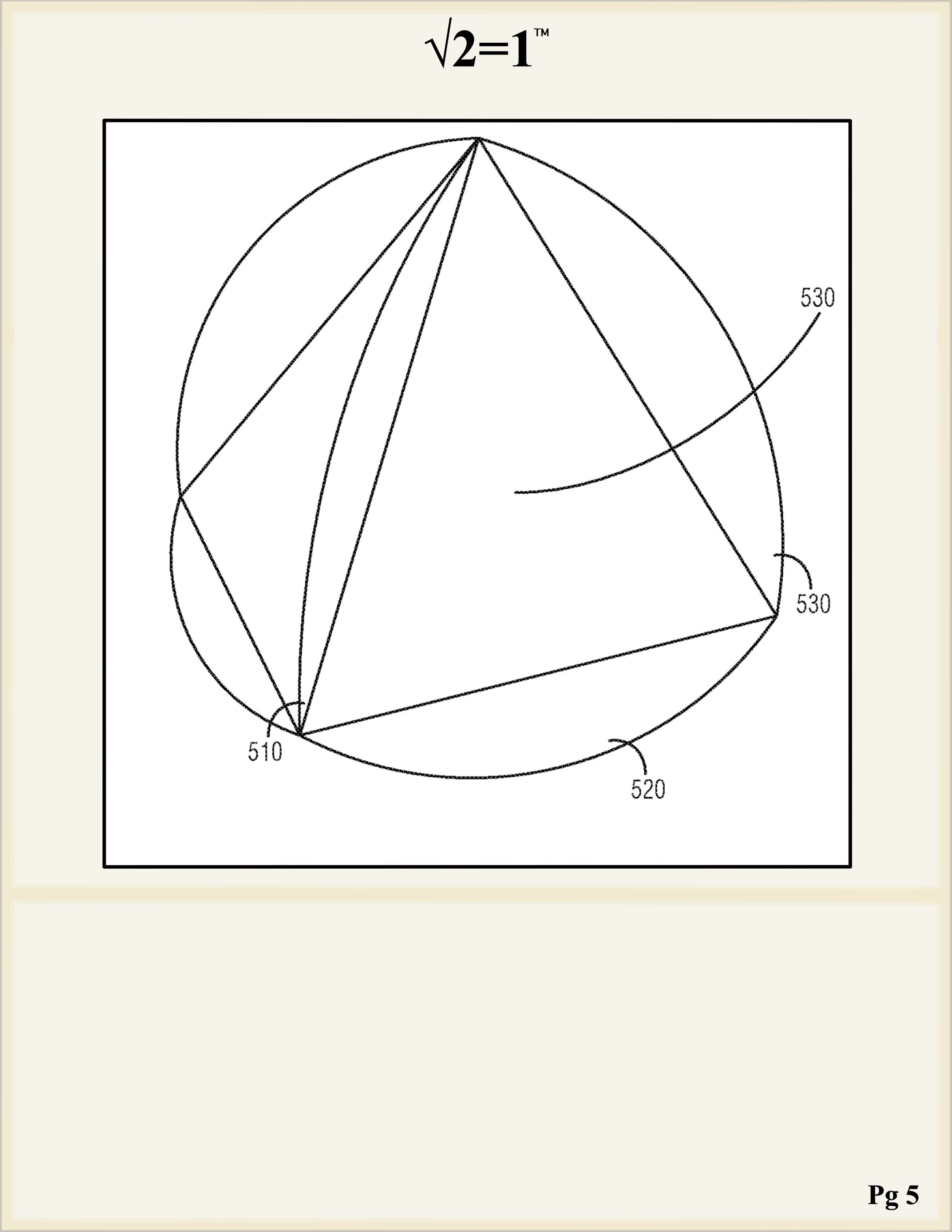 The Terryen Wave Fields Pg 5.jpg