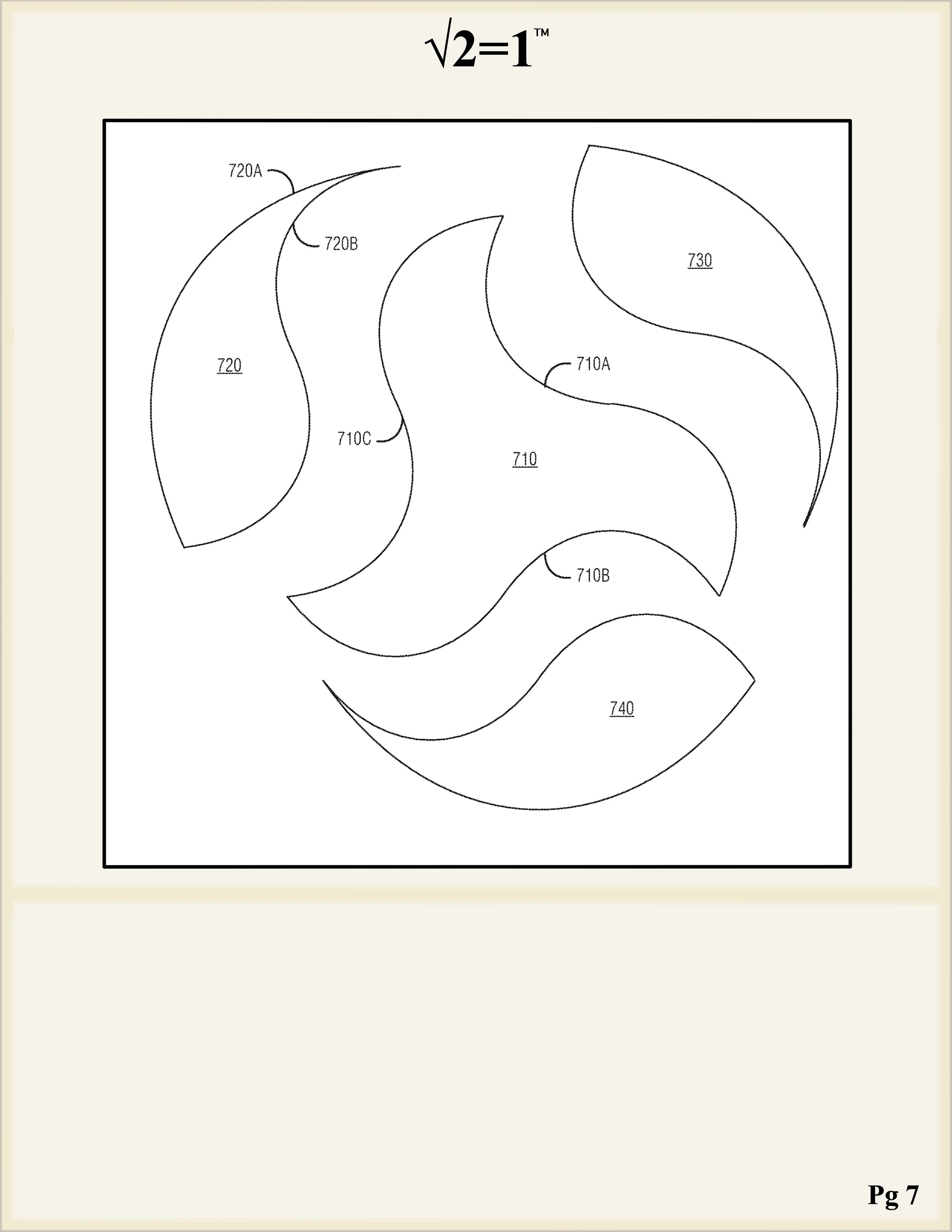 The Terryen Wave Fields Pg 7.jpg