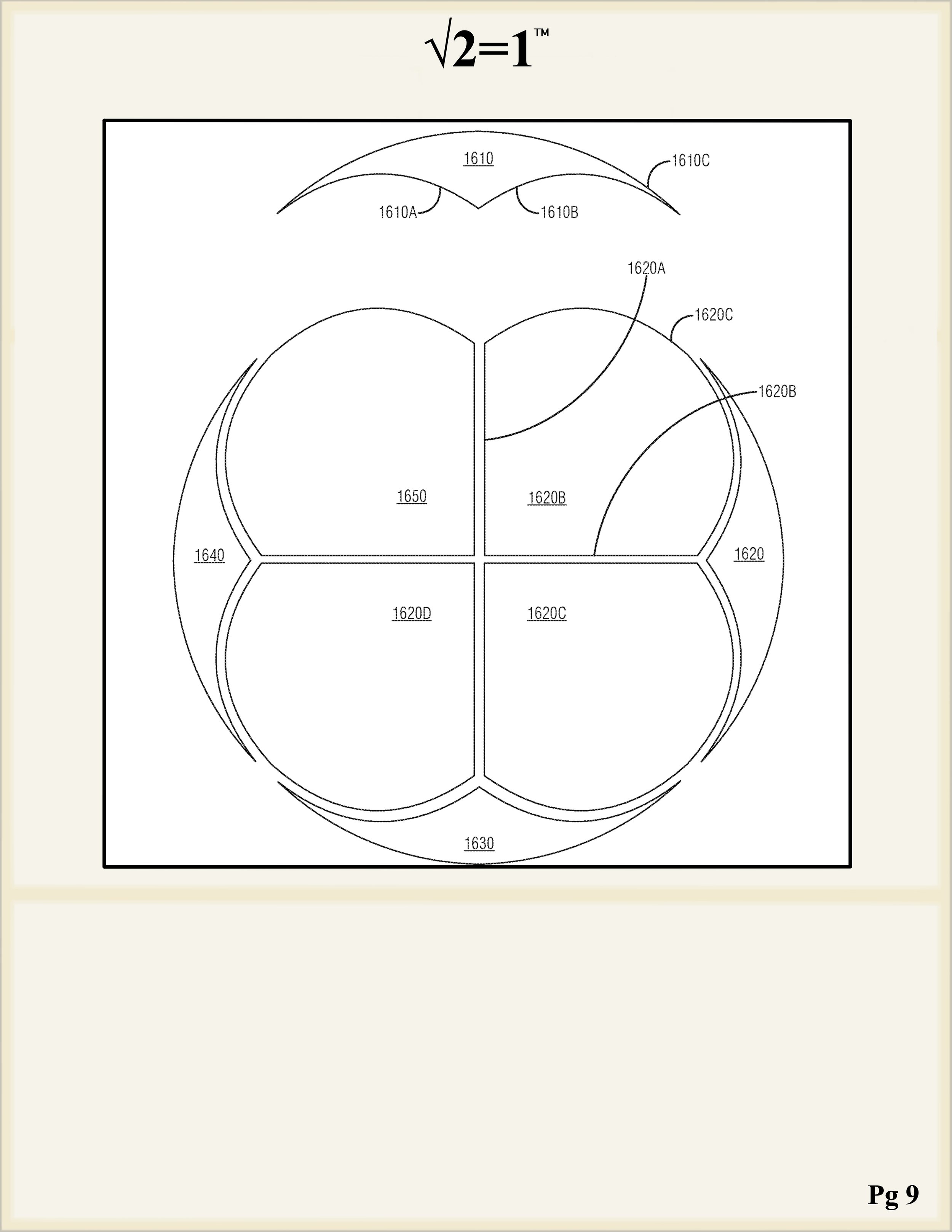 The Terryen Wave Fields Pg 9.jpg