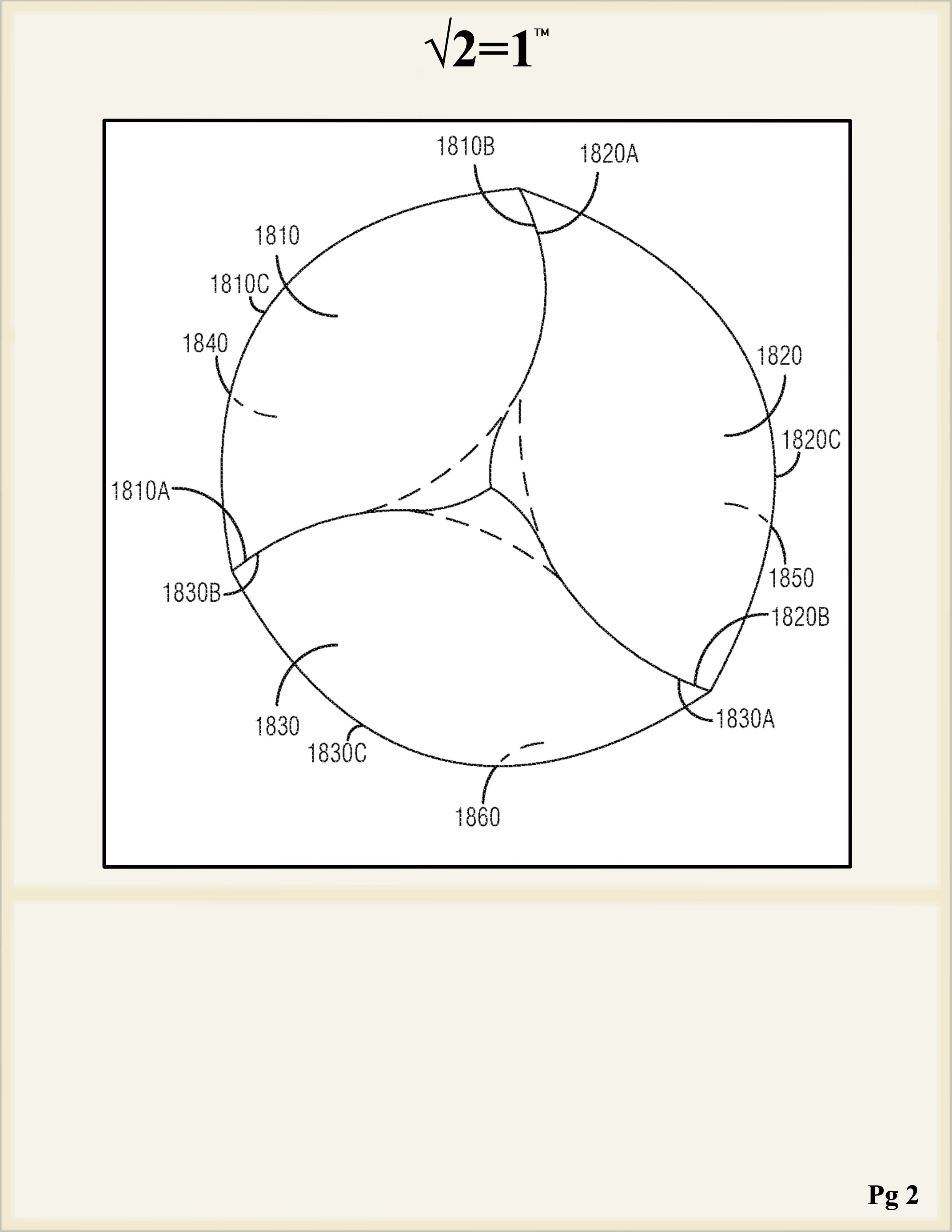 The Terryen Wave Fields Pg 2.jpg