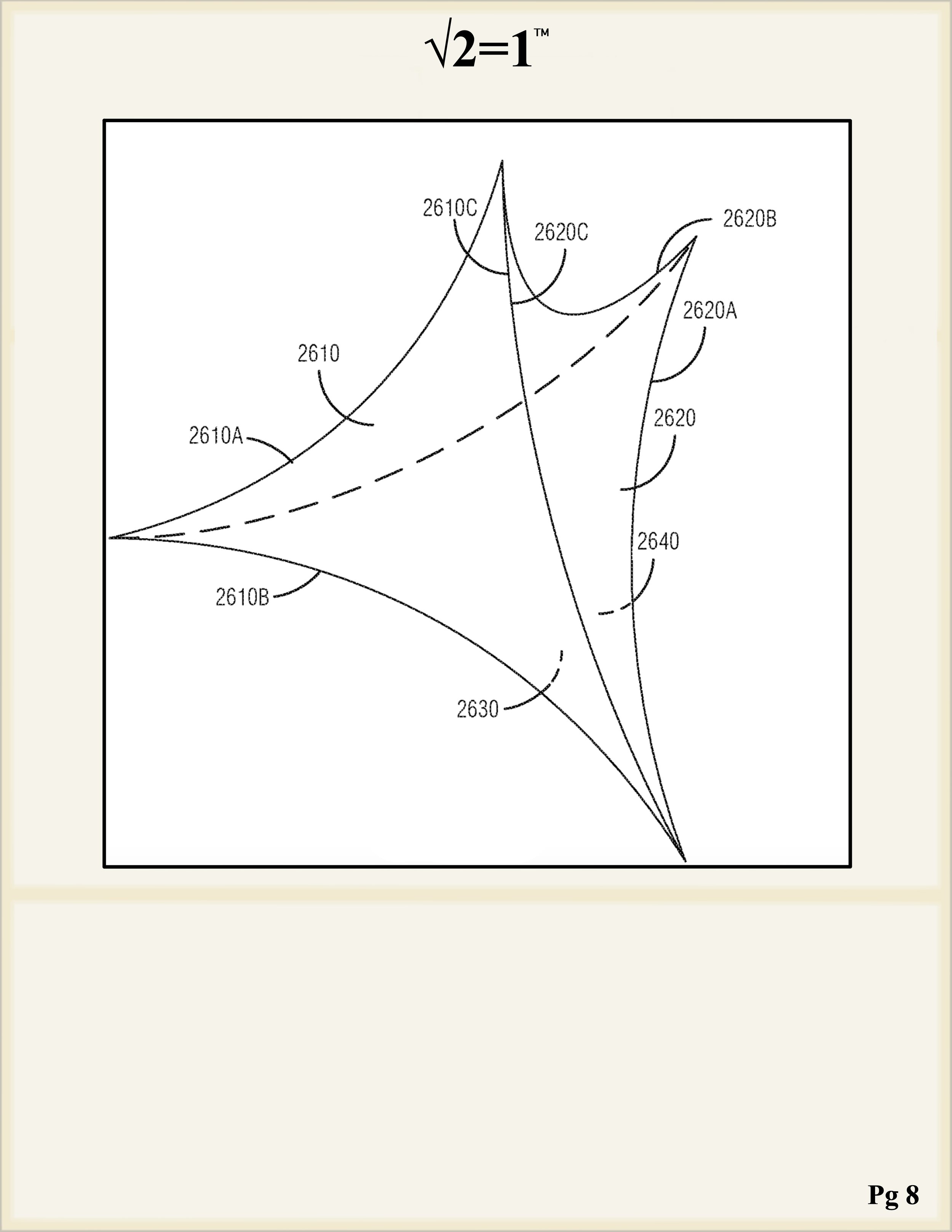 The Terryen Wave Fields Pg 8.jpg