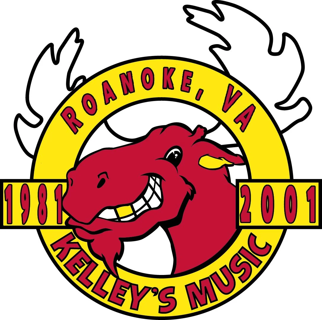 MOOSE1981.jpg