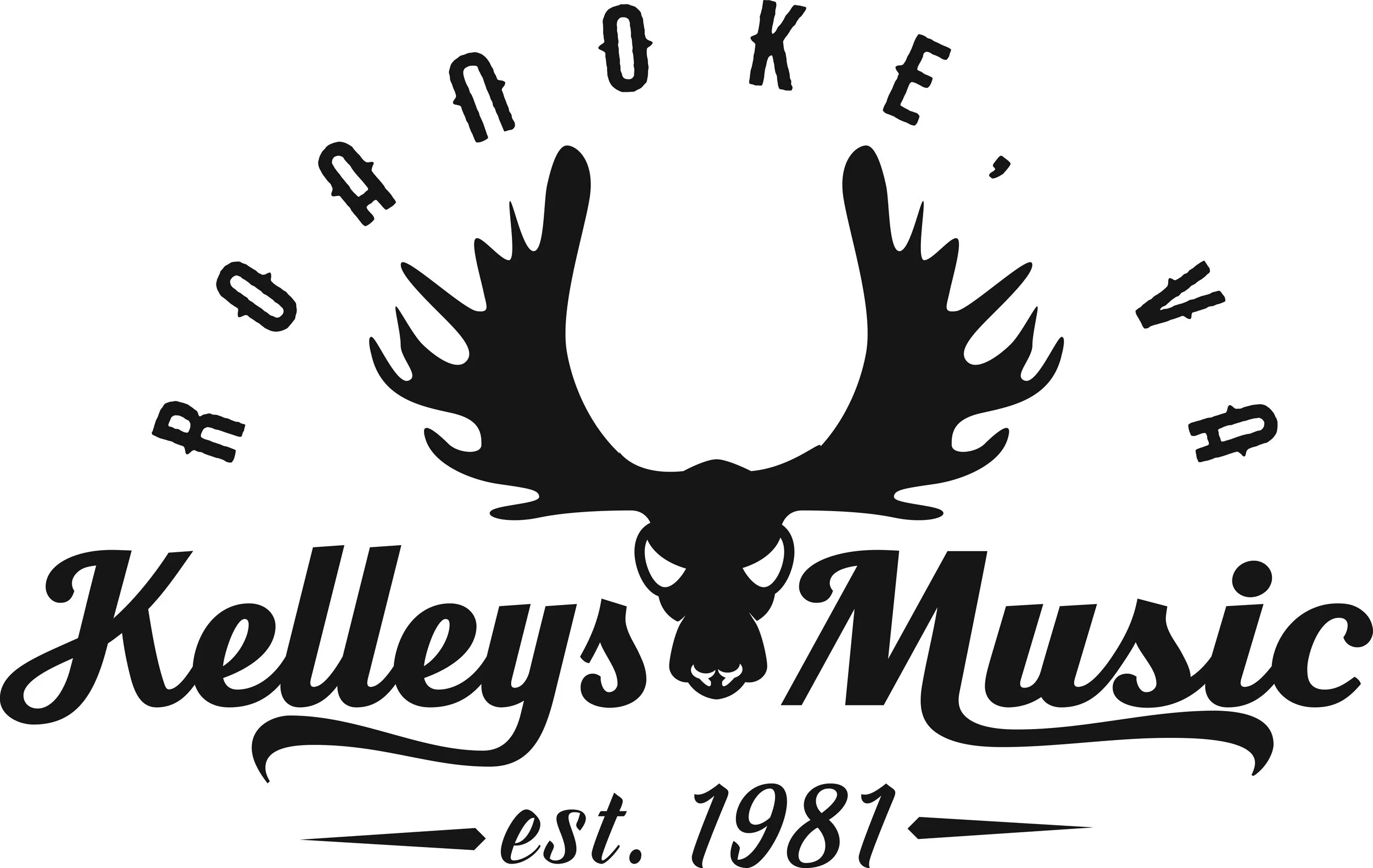 Kelleys_Music_Tshirt_2017.jpg