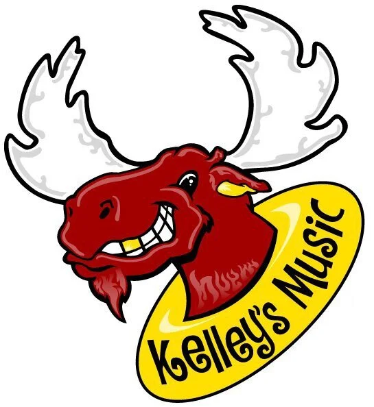 kmoose.jpg