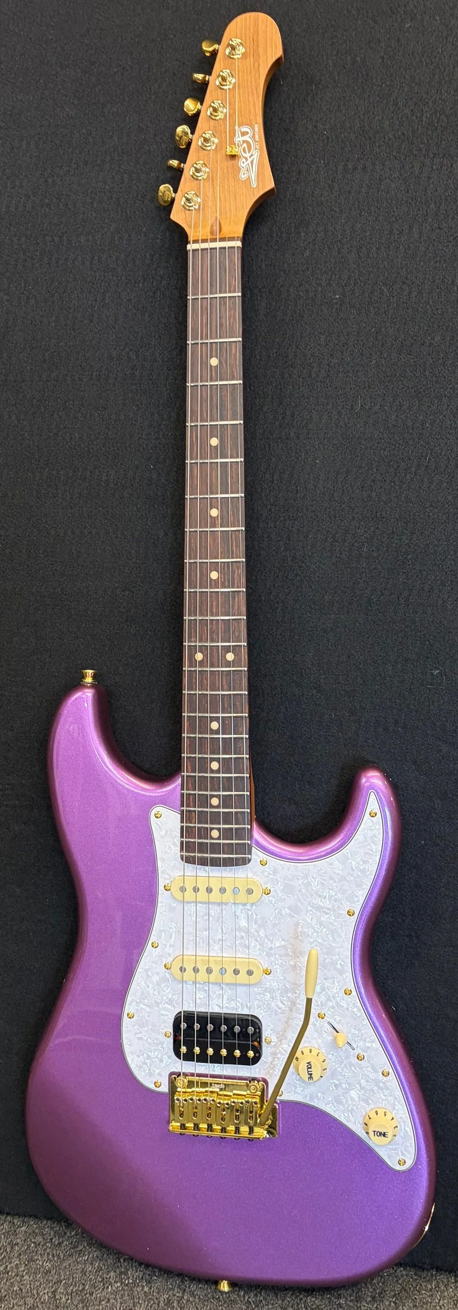 JS-480-Violet