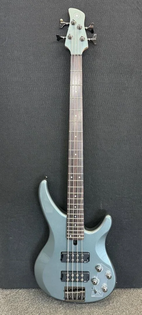 Yamaha TRBX304- Mist Green