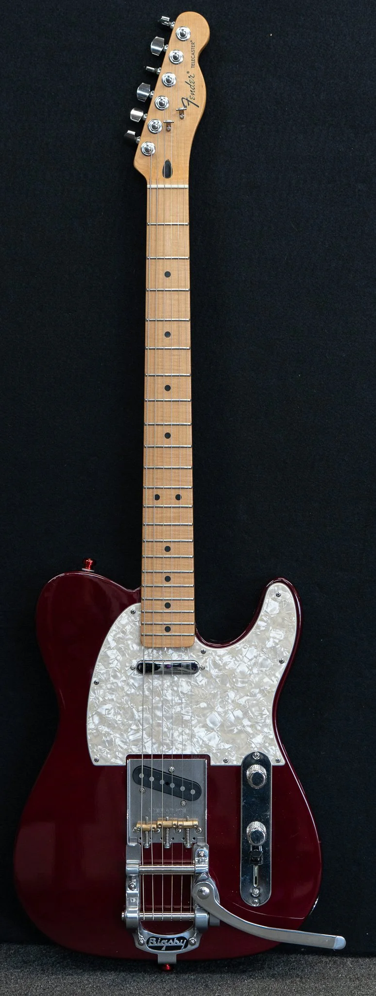 Used — KELLEY'S MUSIC
