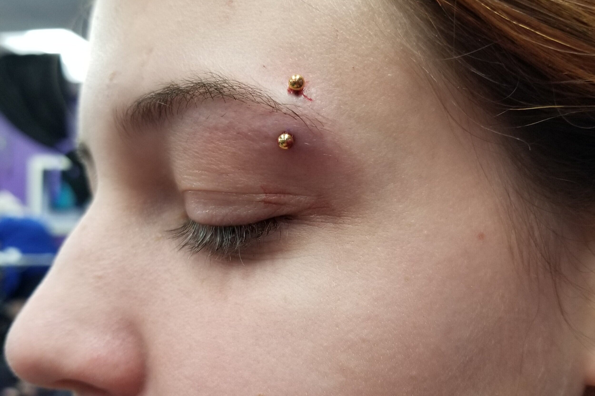 20191115_143822.jpg