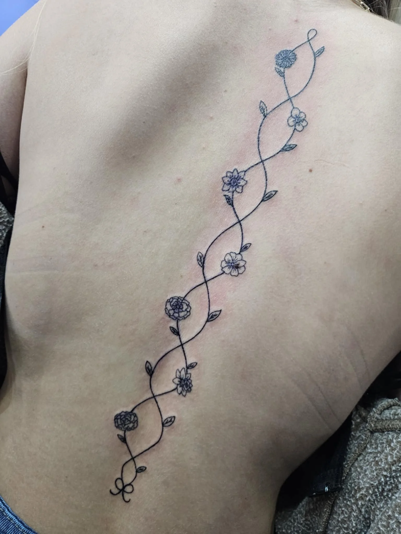 Done by Astar